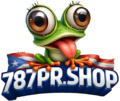787pr.shop